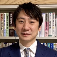 木下 清午弁護士のアイコン画像