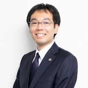 橋本 俊之弁護士のアイコン画像