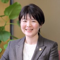 石川 智美弁護士のアイコン画像