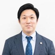 豊田 航輔弁護士のアイコン画像