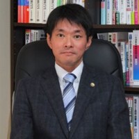 近藤 和弘弁護士のアイコン画像