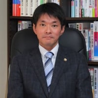 近藤 和弘弁護士のアイコン画像
