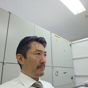 水沼 太郎弁護士のアイコン画像