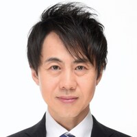 松澤 英司弁護士のアイコン画像