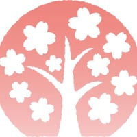 永野 茜弁護士のアイコン画像