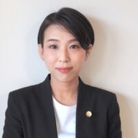 水口 瑛葉弁護士のアイコン画像