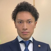 吉岡 一誠弁護士のアイコン画像
