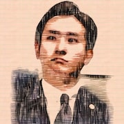 秋山 光弁護士のアイコン画像