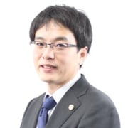 菅沼 大弁護士のアイコン画像