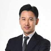 松田 絢士郎弁護士のアイコン画像