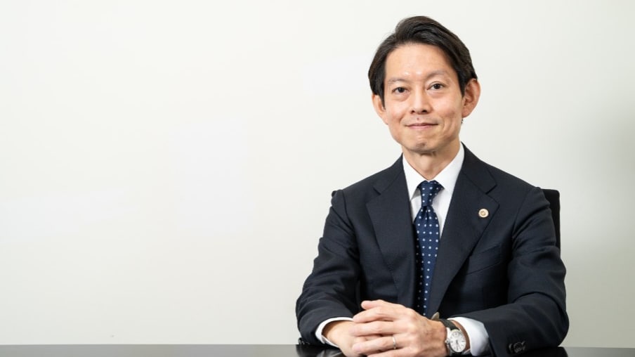 安藤 誠一郎弁護士 安藤誠一郎法律事務所 | ココナラ法律相談