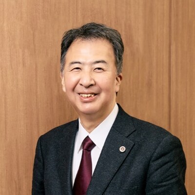 戸谷 博史弁護士のアイコン画像