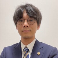 原戸 正義弁護士のアイコン画像