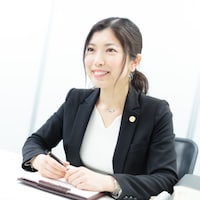 長谷川 久子弁護士のアイコン画像