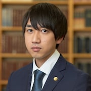山田 悠介弁護士のアイコン画像