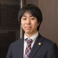 伊藤 翔太弁護士のアイコン画像