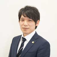 小原 隆寛弁護士のアイコン画像