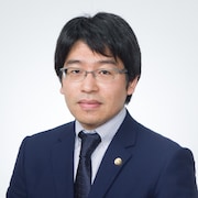 鈴江 遼弁護士のアイコン画像
