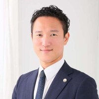 延山 重弘弁護士のアイコン画像