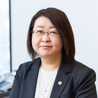 豊村 聖子弁護士のアイコン画像