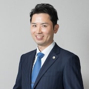 村井 充弁護士のアイコン画像