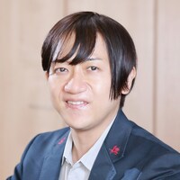 福世 健一郎弁護士のアイコン画像