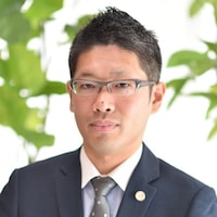 鈴木 淳弁護士のアイコン画像