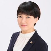 岬 宏美弁護士のアイコン画像