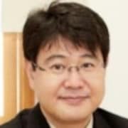 尾崎 博彦弁護士のアイコン画像