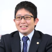小湊 敬祐弁護士のアイコン画像