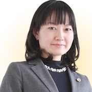 細野 優子弁護士のアイコン画像