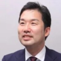 伊藤 克之弁護士のアイコン画像