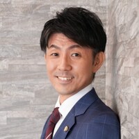 髙橋 佳久弁護士のアイコン画像