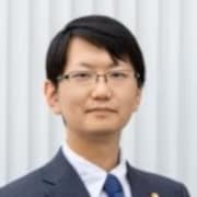 吉田 洋弁護士のアイコン画像