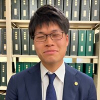 藤村 和正弁護士のアイコン画像