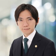 齋藤 貴英弁護士 本千葉総合法律事務所 ココナラ法律相談