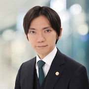 齋藤 貴英弁護士のアイコン画像