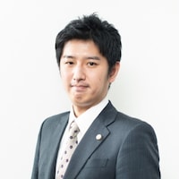鈴木 信作弁護士のアイコン画像