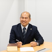村田 雄介弁護士のアイコン画像