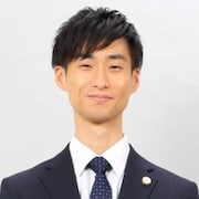 村田 涼弁護士のアイコン画像