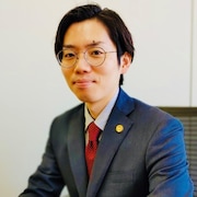 佐藤 公紀弁護士のアイコン画像