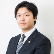 新谷 朋弘弁護士のアイコン画像