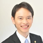 野尻 大輔弁護士のアイコン画像