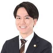 藤本 史也弁護士のアイコン画像
