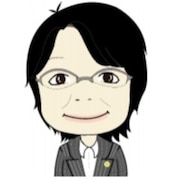 佐藤 純子弁護士のアイコン画像