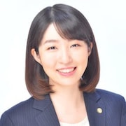 川島 彩加弁護士のアイコン画像