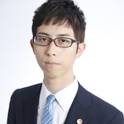 田村 淳弁護士のアイコン画像