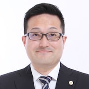 小嶋 道明弁護士のアイコン画像