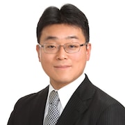 加藤 文人弁護士のアイコン画像