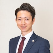 龍田 真人弁護士のアイコン画像